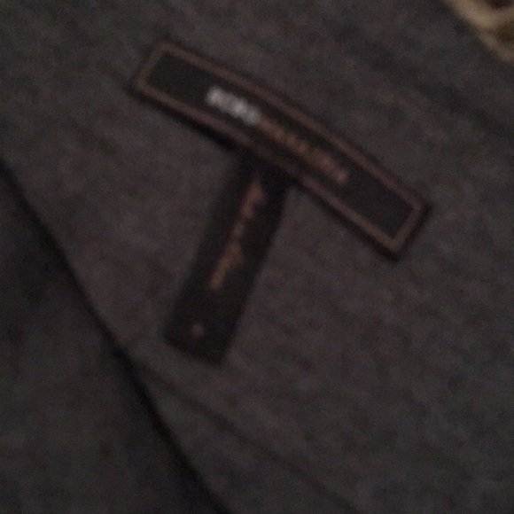 Bcbg skirt - Picture 2 of 5